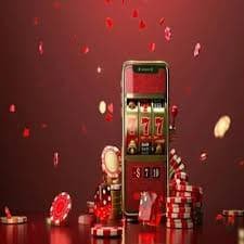 Trải nghiệm giao diện cược thể thao và casino của azbet88 trên nền tối sang trọng