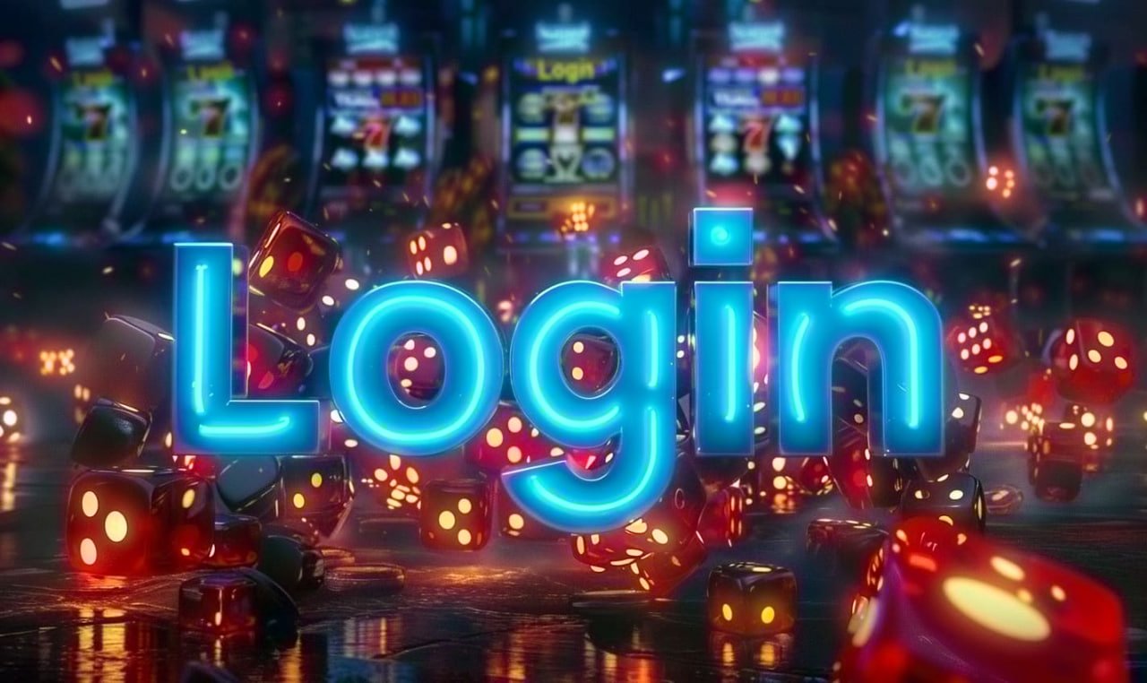 Màn hình đăng ký tài khoản azbet88 trên điện thoại Android và iOS