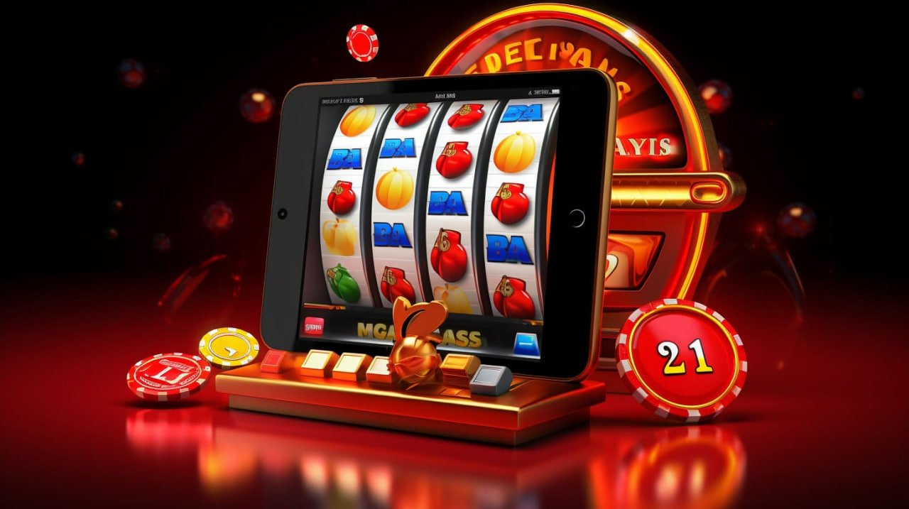 Hướng dẫn cài đặt APK azbet88 trên điện thoại Android tại Việt Nam