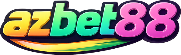 Logo azbet88