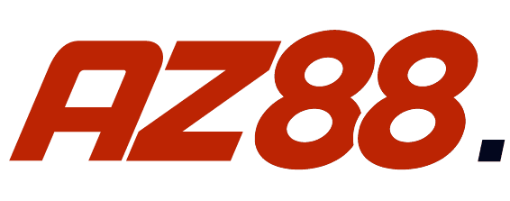 azbet88.fun