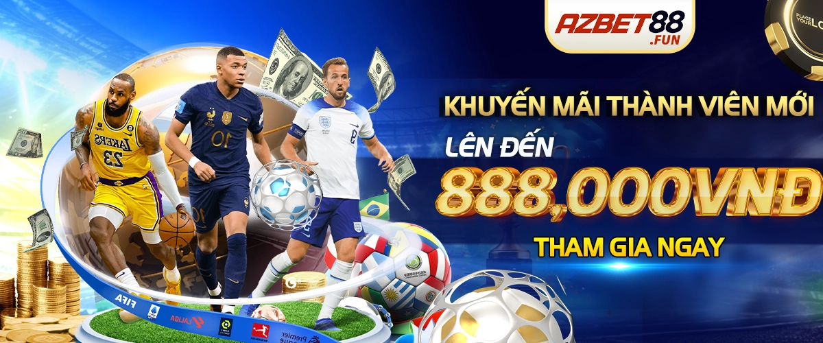 Trang chủ 23 BANNER-azbet88.fun